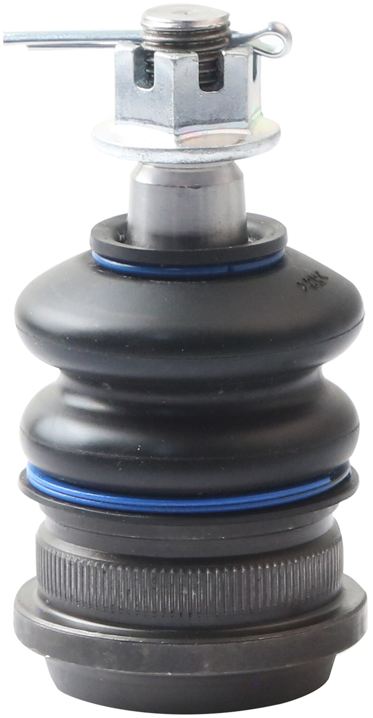 Delphi TC4268