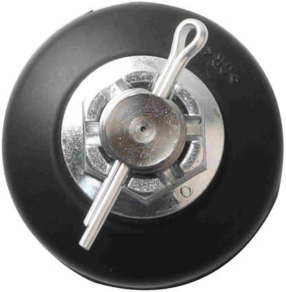 Delphi TC4268