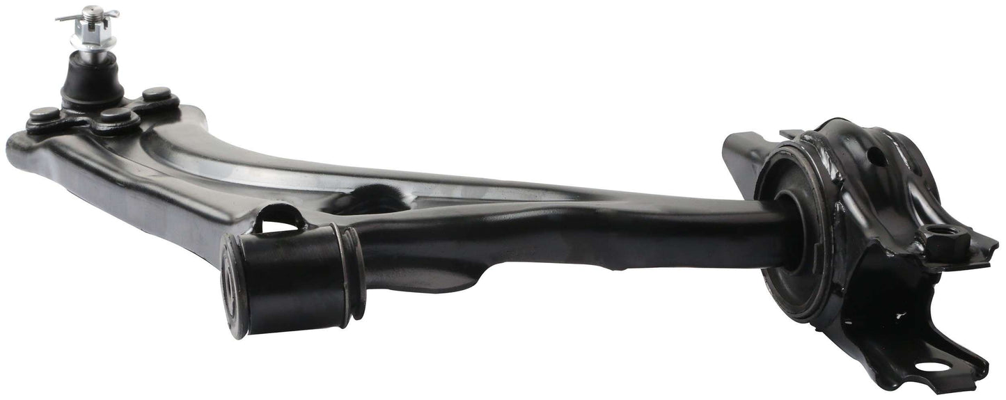 Delphi TC4344