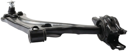 Delphi TC4344