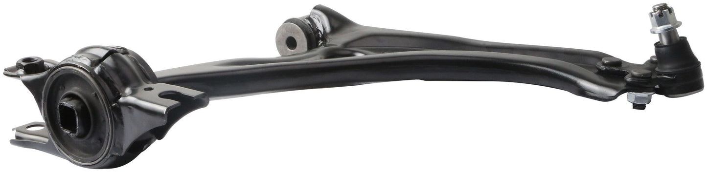 Delphi TC4344