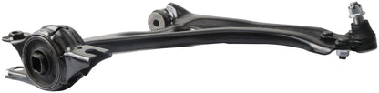 Delphi TC4344