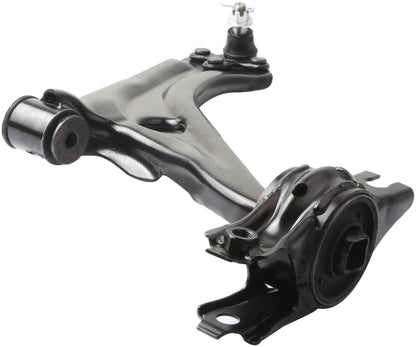 Delphi TC4344