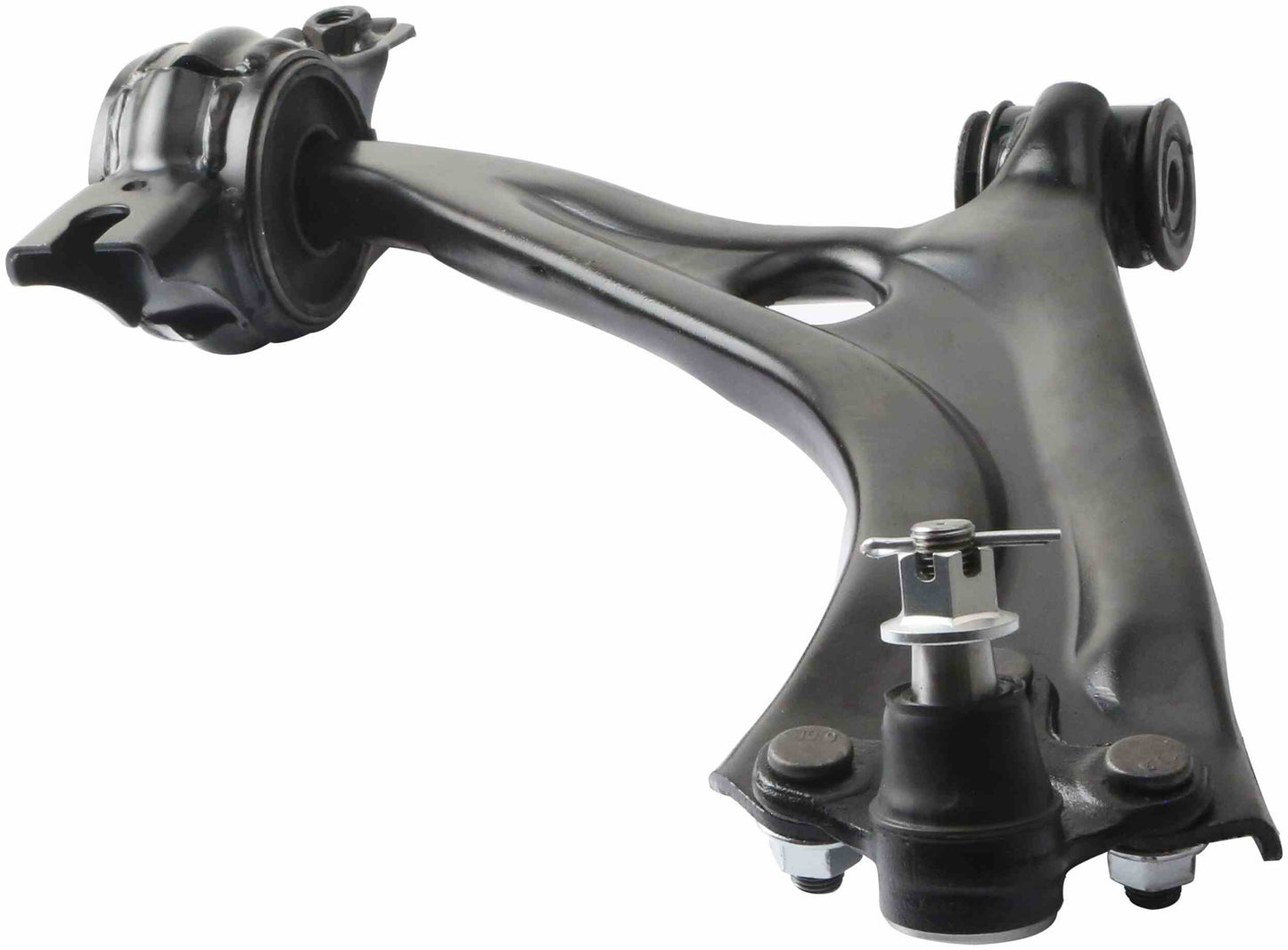 Delphi TC4344