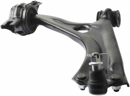 Delphi TC4344