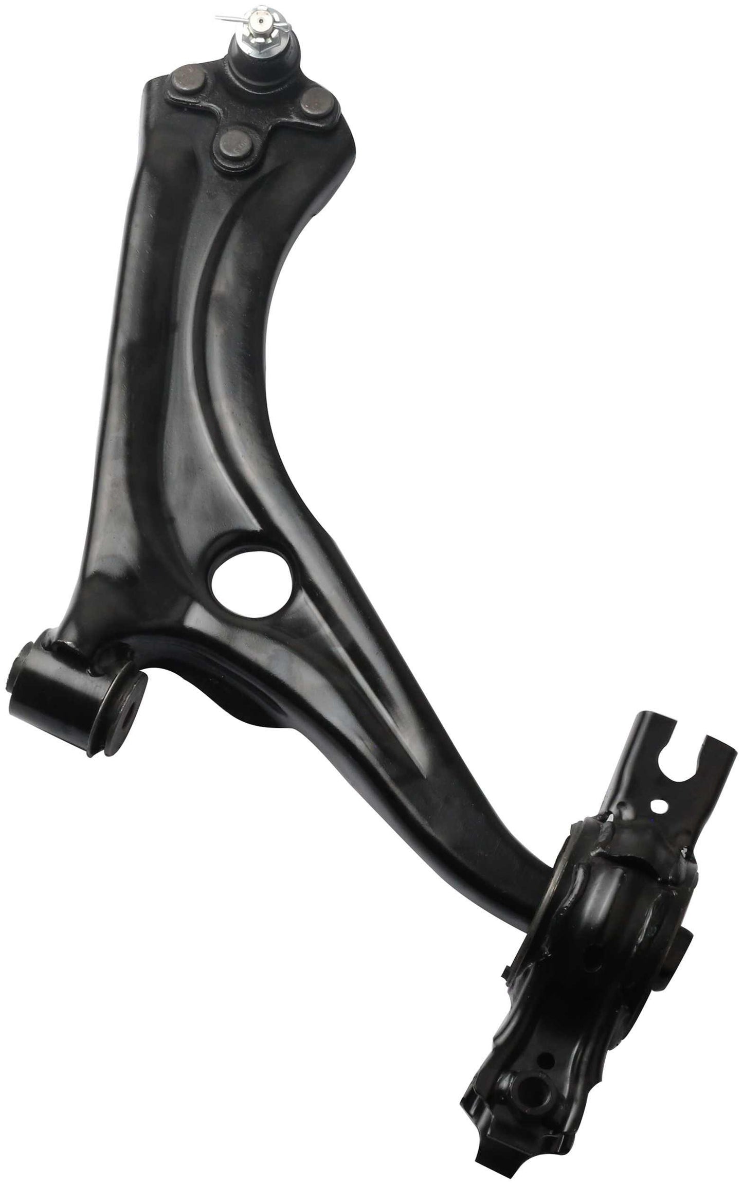 Delphi TC4344