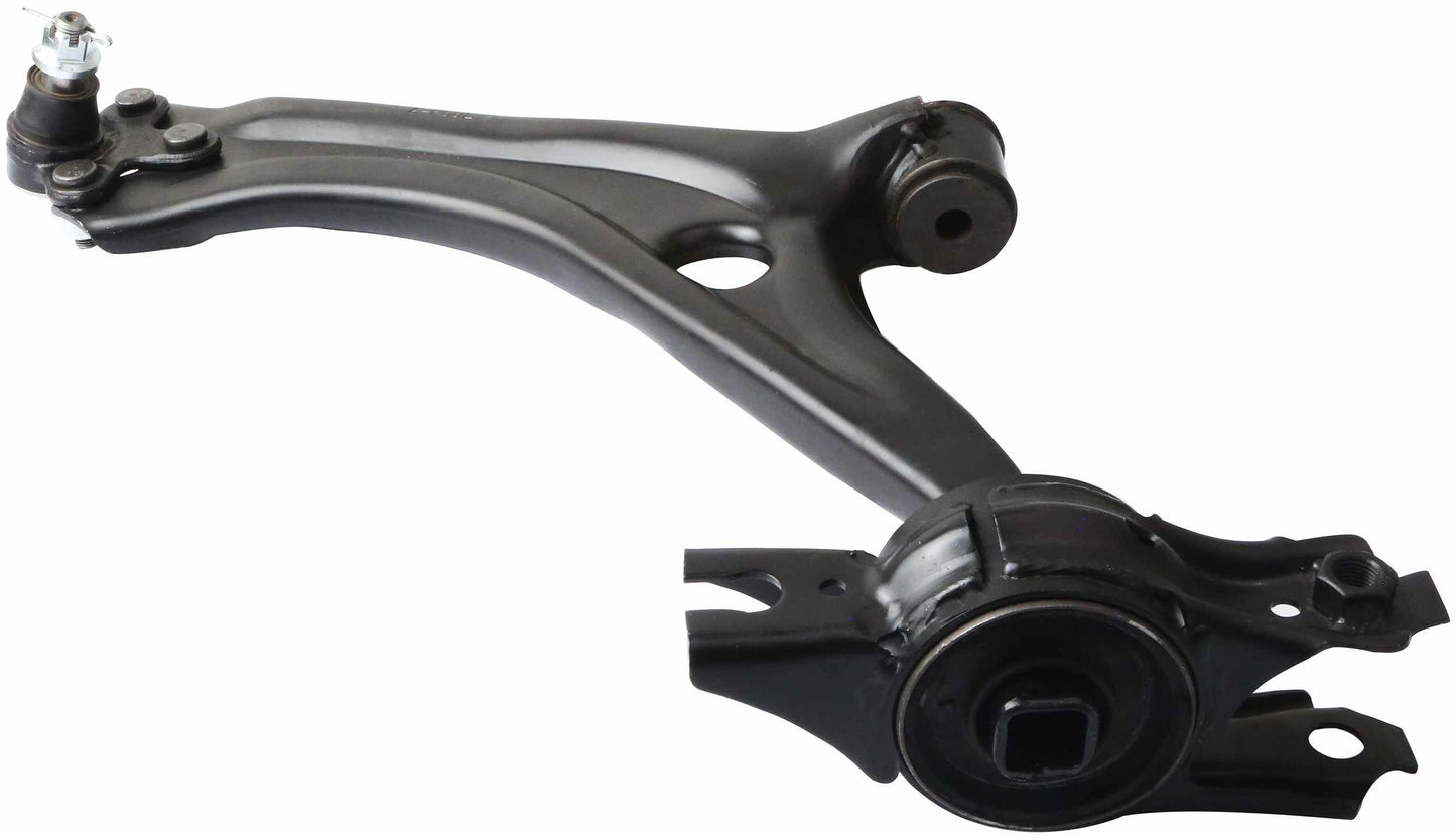 Delphi TC4345