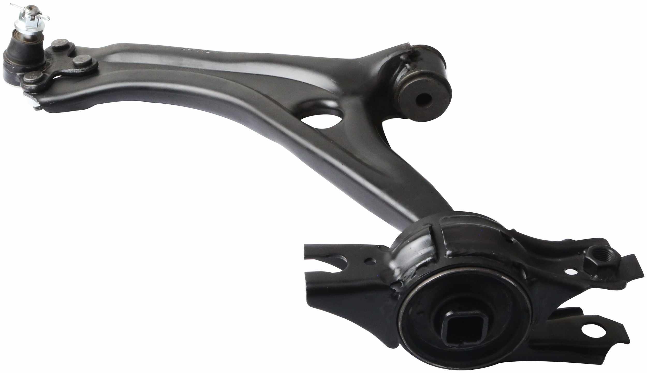 Delphi TC4345