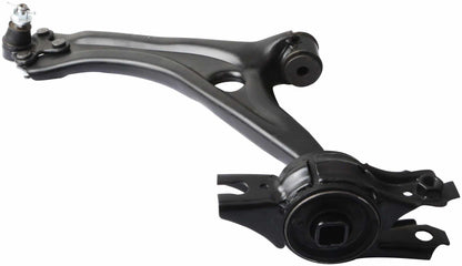 Delphi TC4345