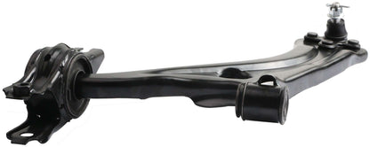 Delphi TC4345