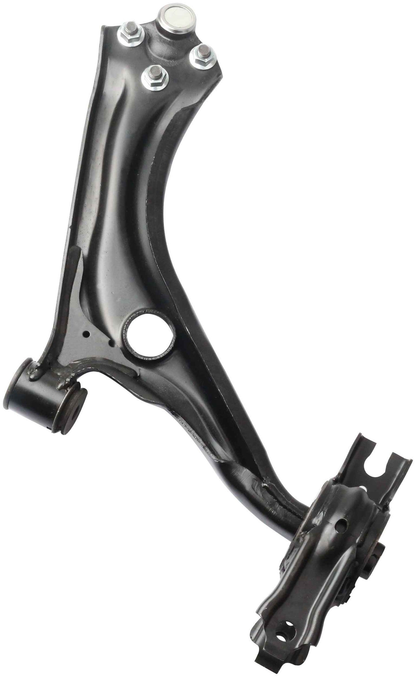 Delphi TC4345