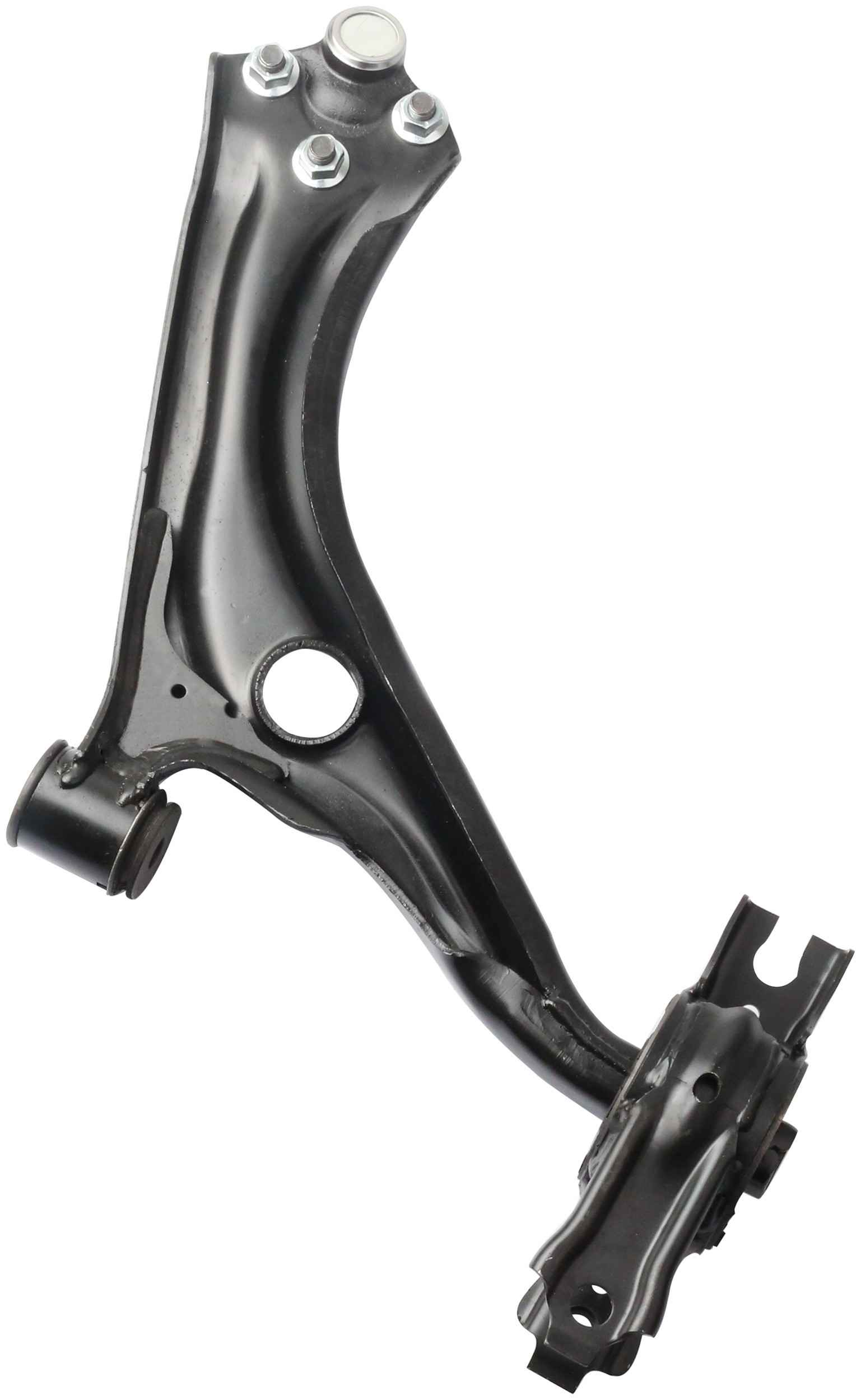 Delphi TC4345