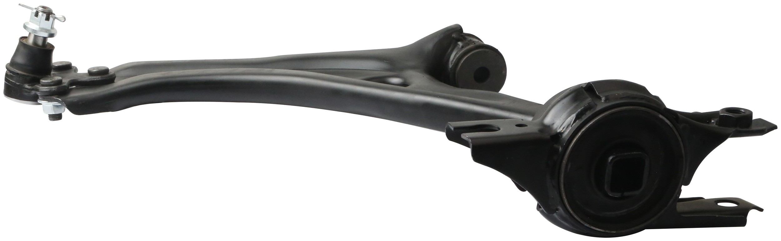 Delphi TC4345