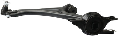Delphi TC4345