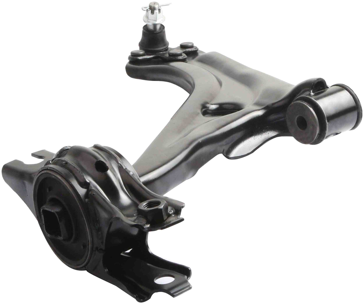 Delphi TC4345
