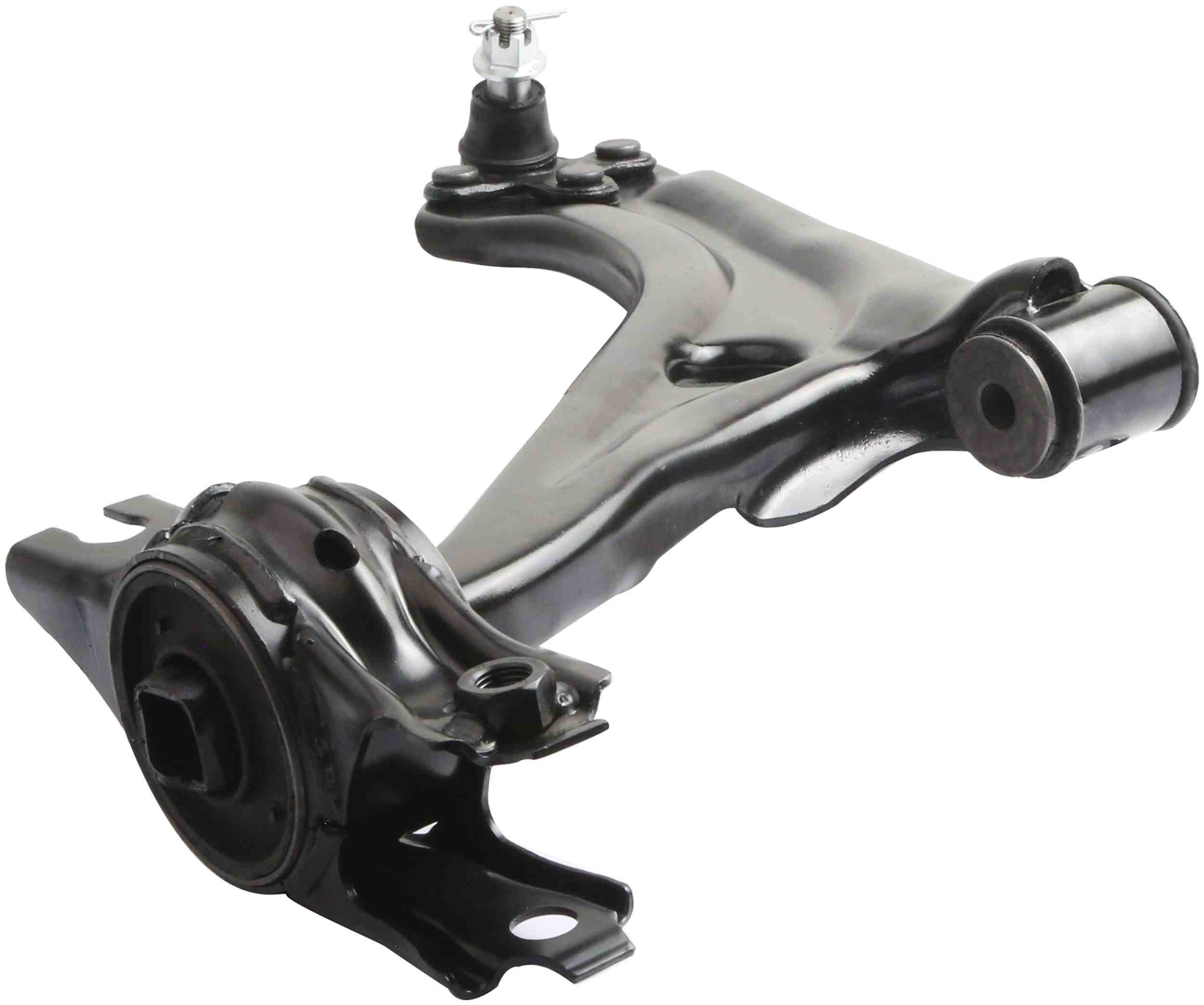 Delphi TC4345
