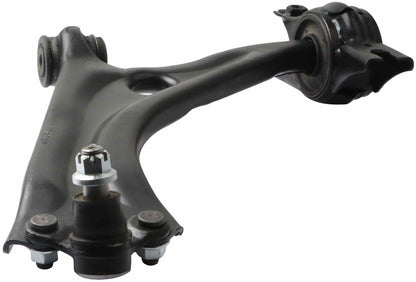 Delphi TC4345