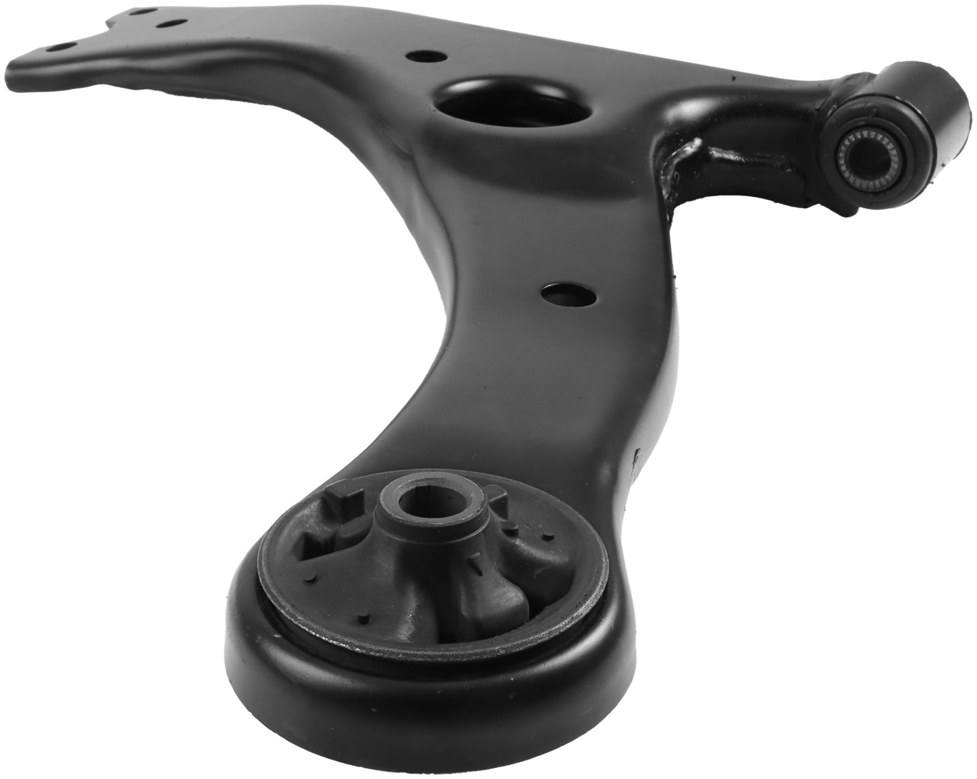 Delphi Suspension Control Arm TC4353 image 3