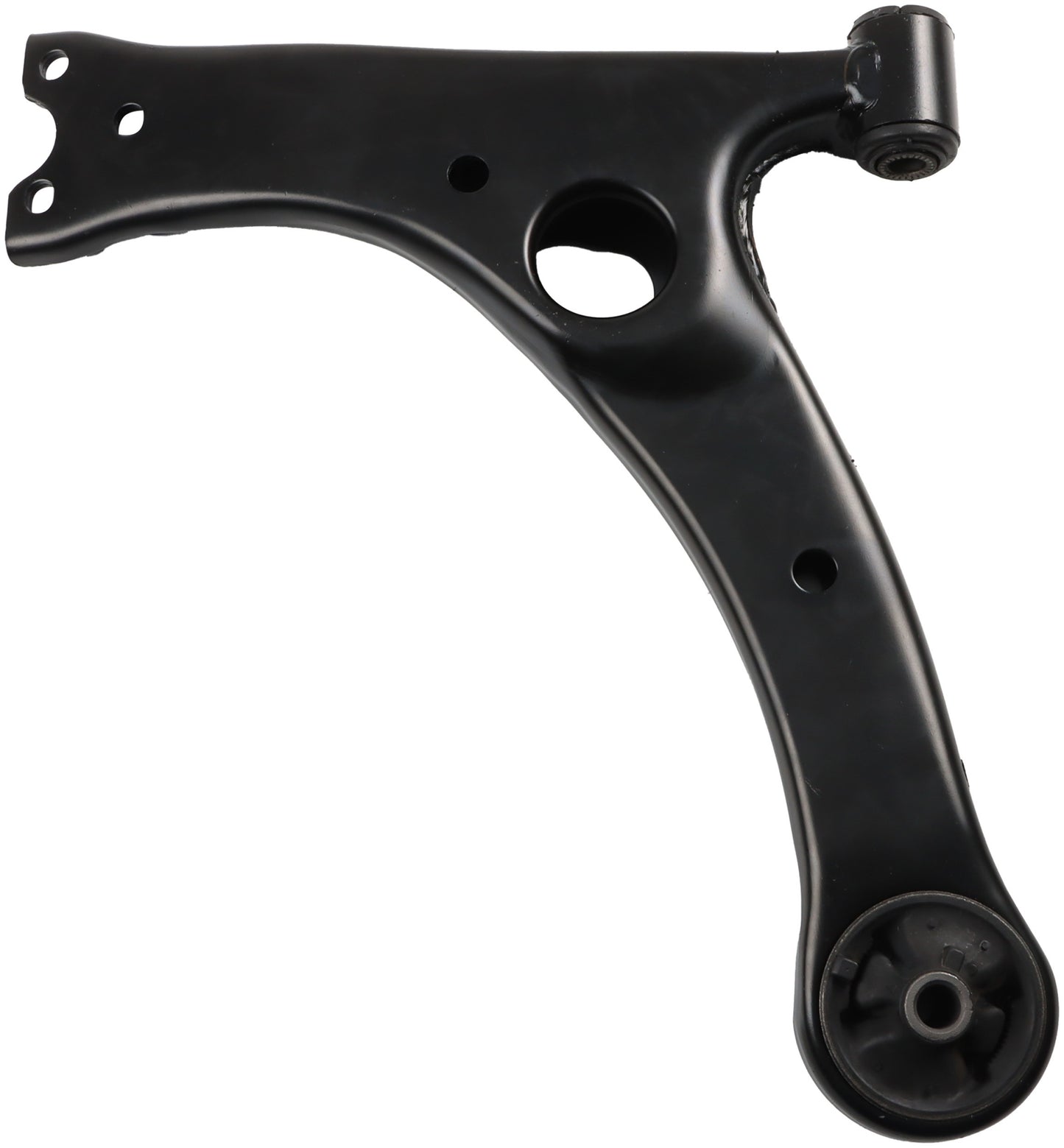 Delphi Suspension Control Arm TC4353 image 7