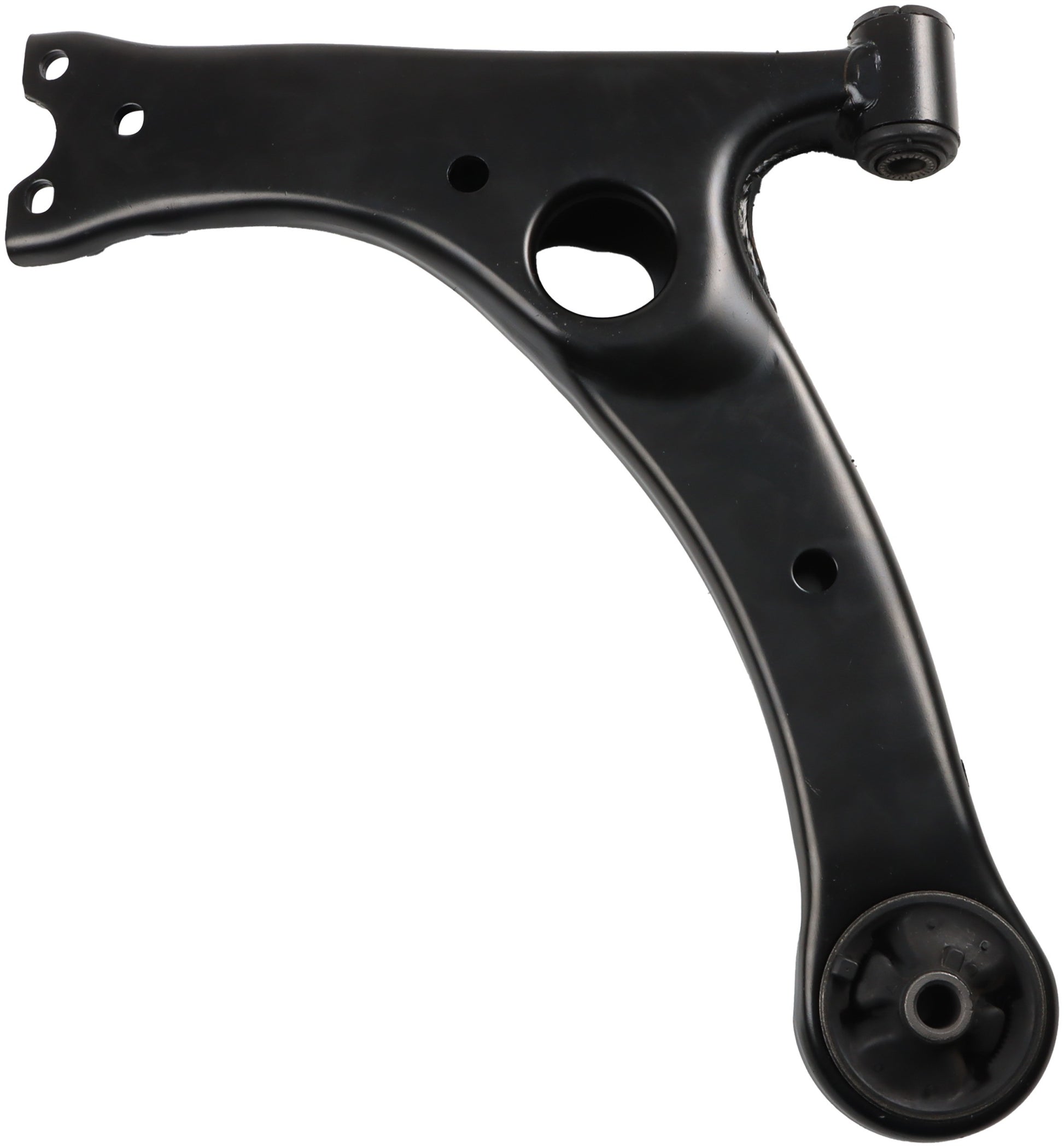 Delphi Suspension Control Arm TC4353 image 7