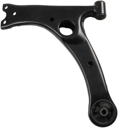 Delphi Suspension Control Arm TC4353 image 7