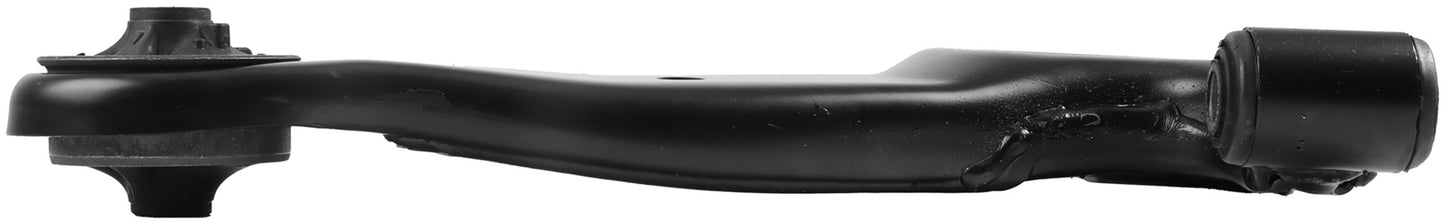 Delphi Suspension Control Arm TC4353 image 6