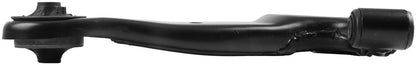 Delphi Suspension Control Arm TC4353 image 6