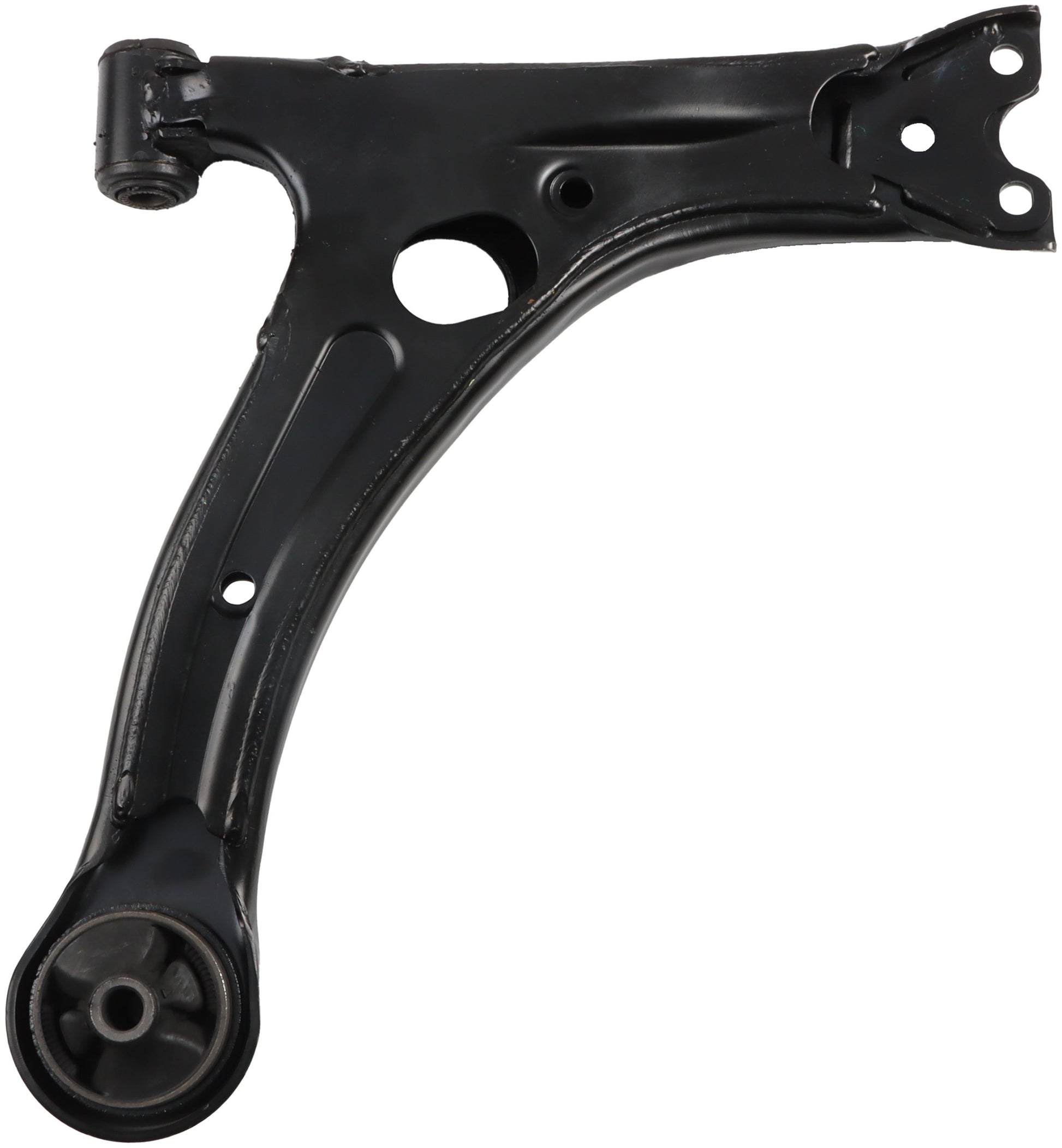 Delphi Suspension Control Arm TC4353 main image