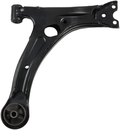 Delphi Suspension Control Arm TC4353 main image