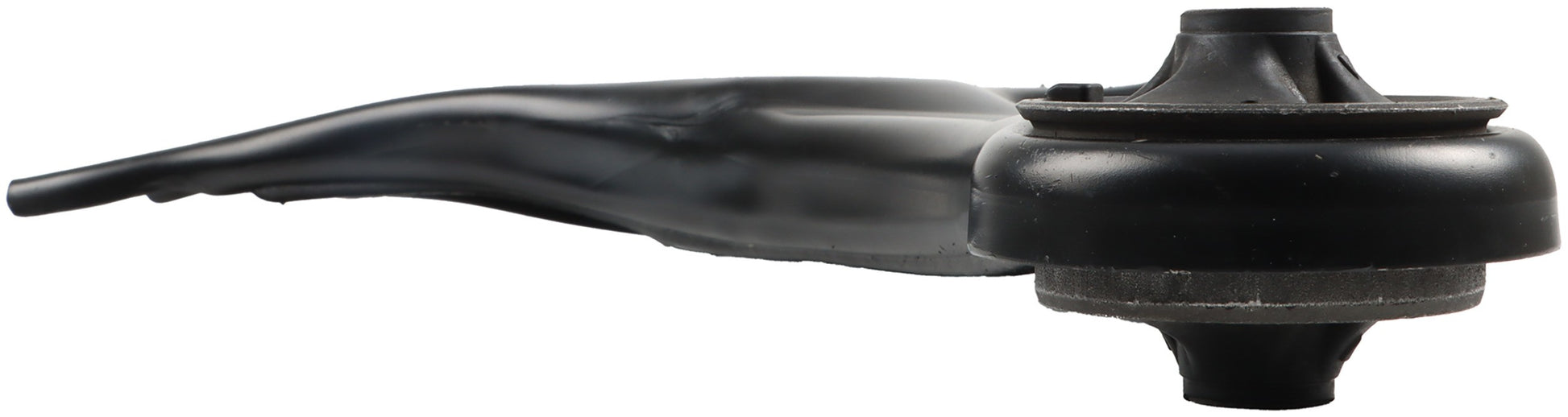 Delphi Suspension Control Arm TC4353 image 4