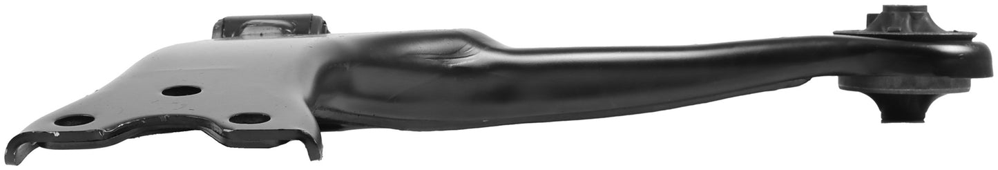 Delphi Suspension Control Arm TC4353 image 5