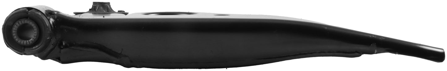 Delphi Suspension Control Arm TC4353 image 2