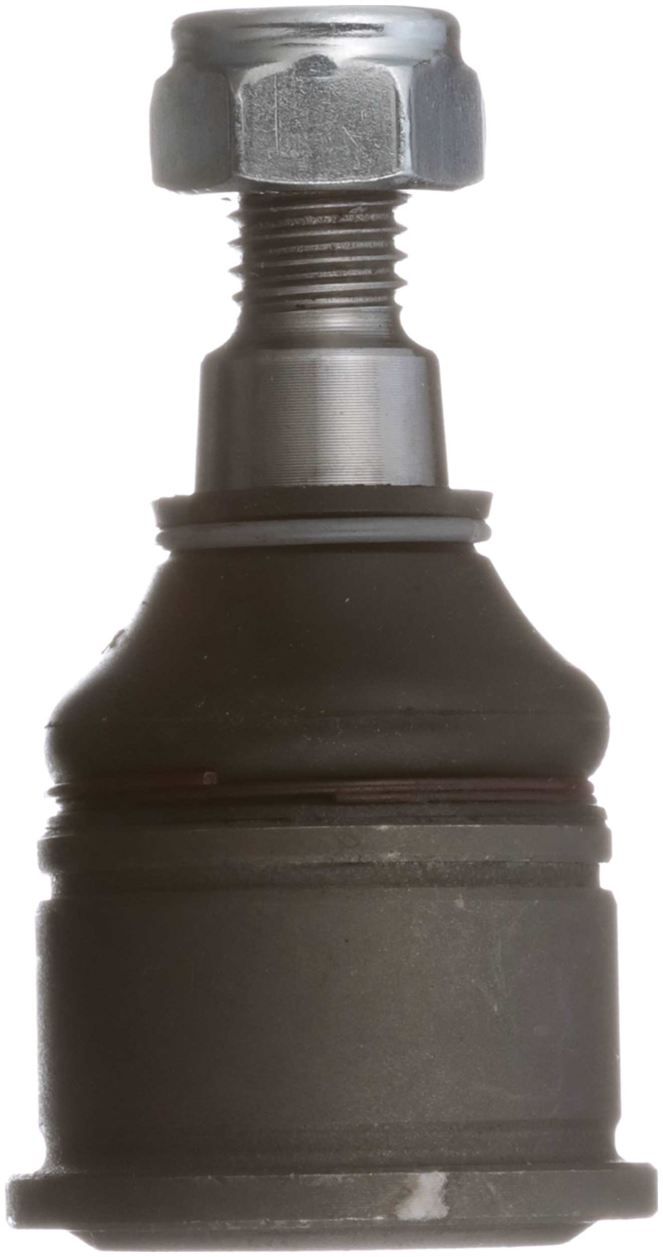 Delphi Ball Joint TC437
