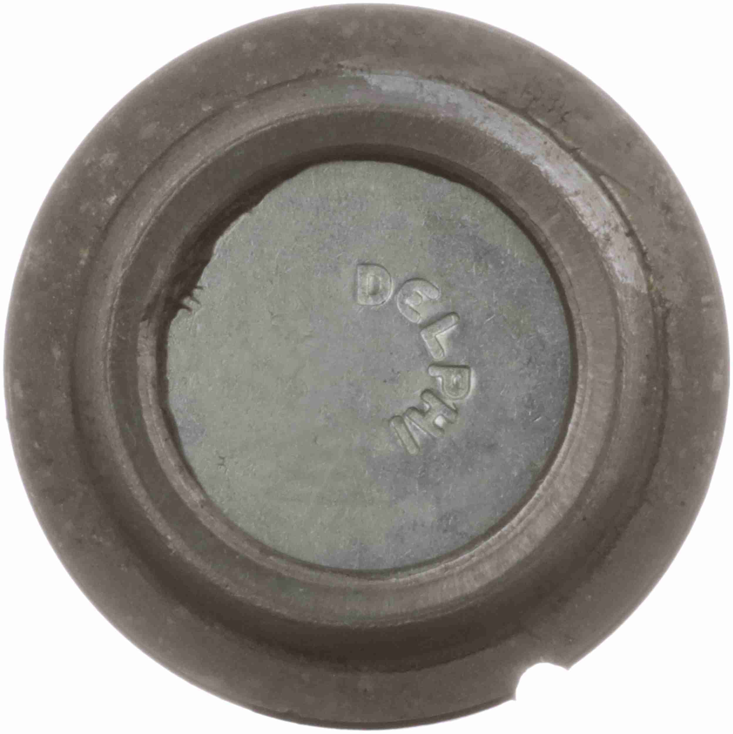Delphi Ball Joint TC437