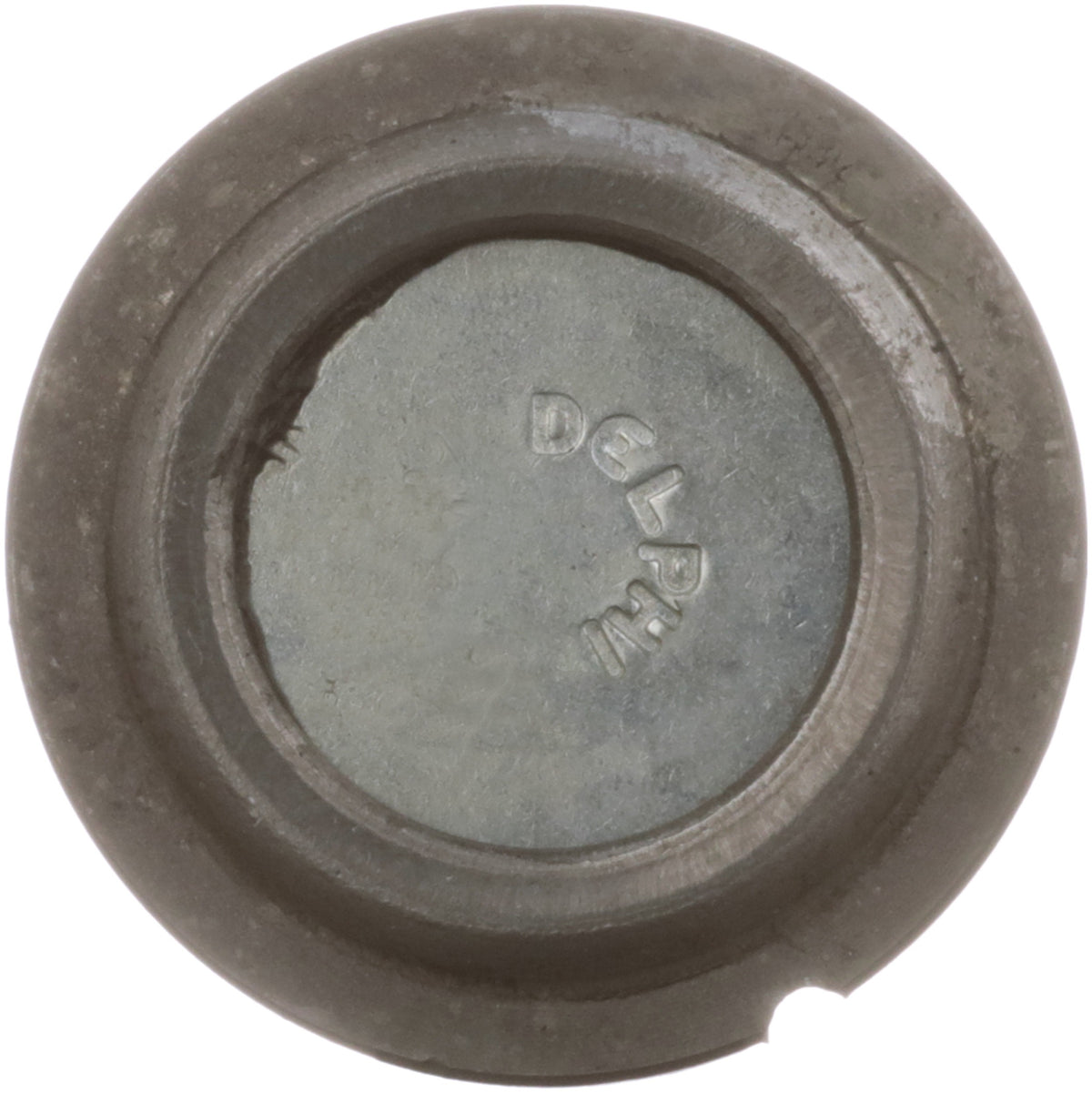 Delphi Ball Joint TC437