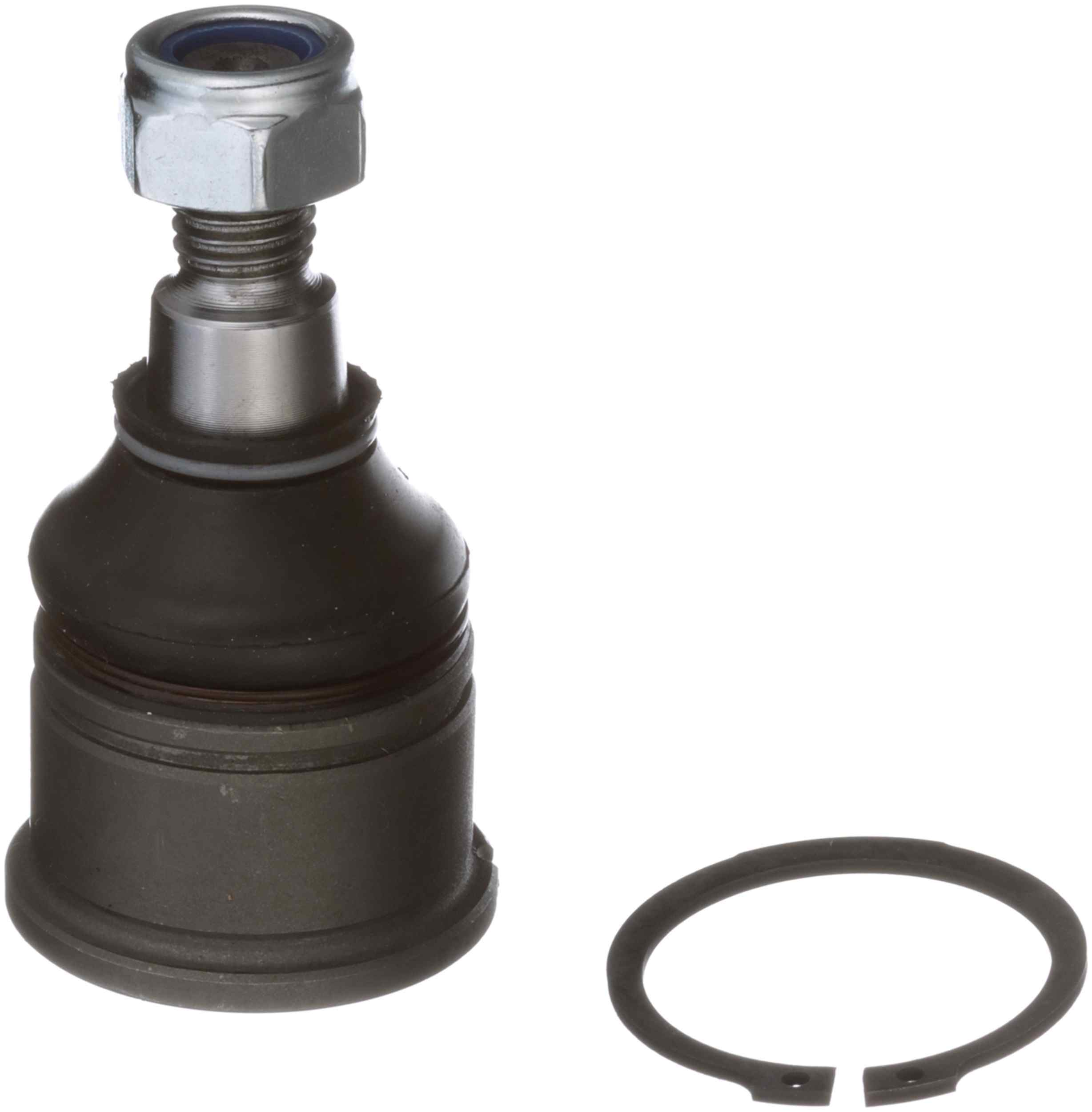 Delphi Ball Joint TC437