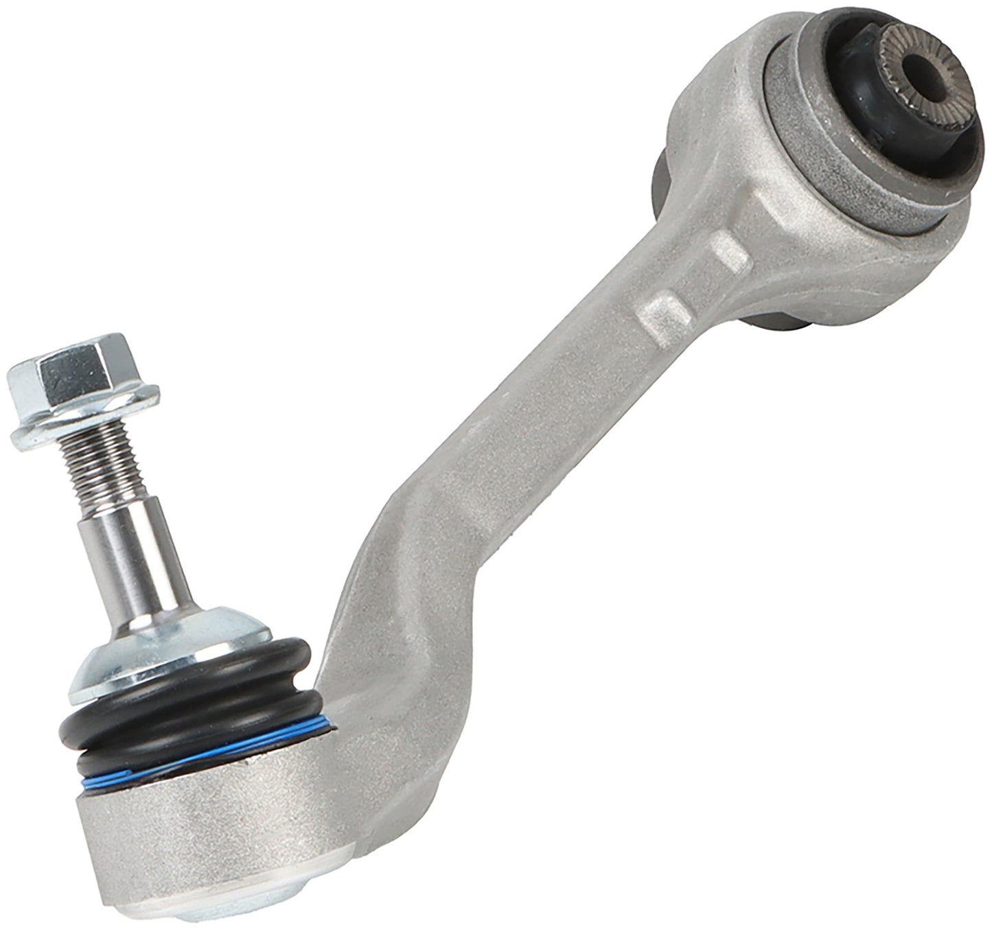 Delphi Suspension Control Arm and Ball Joint Assembly TC4389 image 3