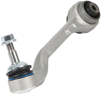 Delphi Suspension Control Arm and Ball Joint Assembly TC4389 image 3