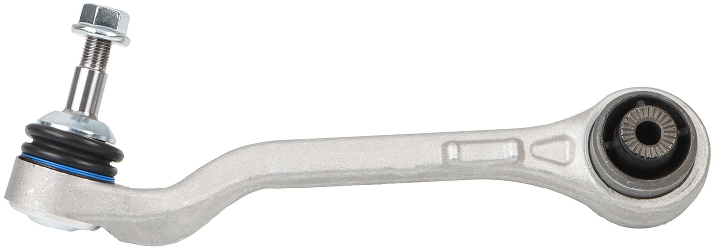 Delphi Suspension Control Arm and Ball Joint Assembly TC4389 main image