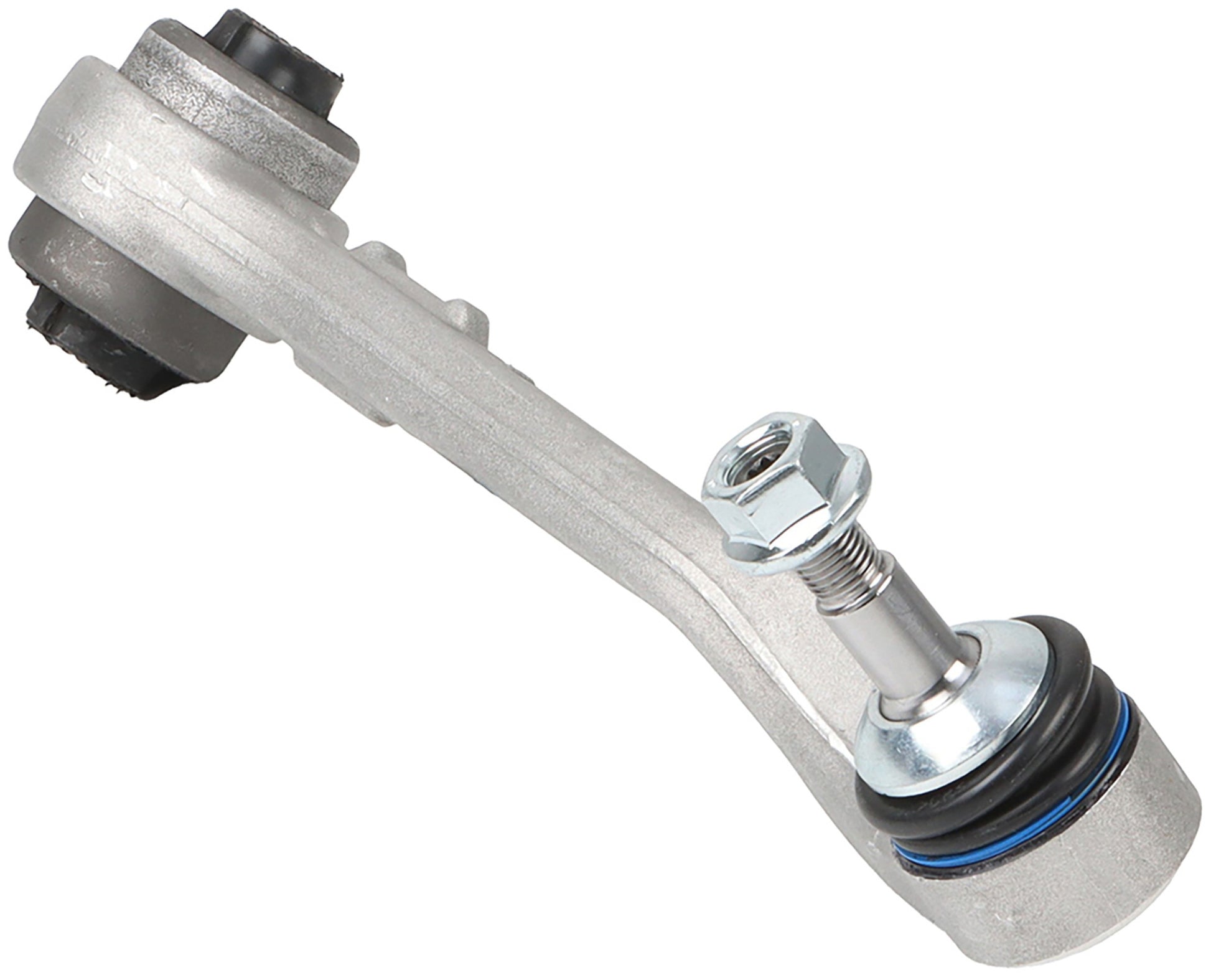Delphi Suspension Control Arm and Ball Joint Assembly TC4389 image 4