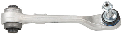 Delphi Suspension Control Arm and Ball Joint Assembly TC4389 image 2