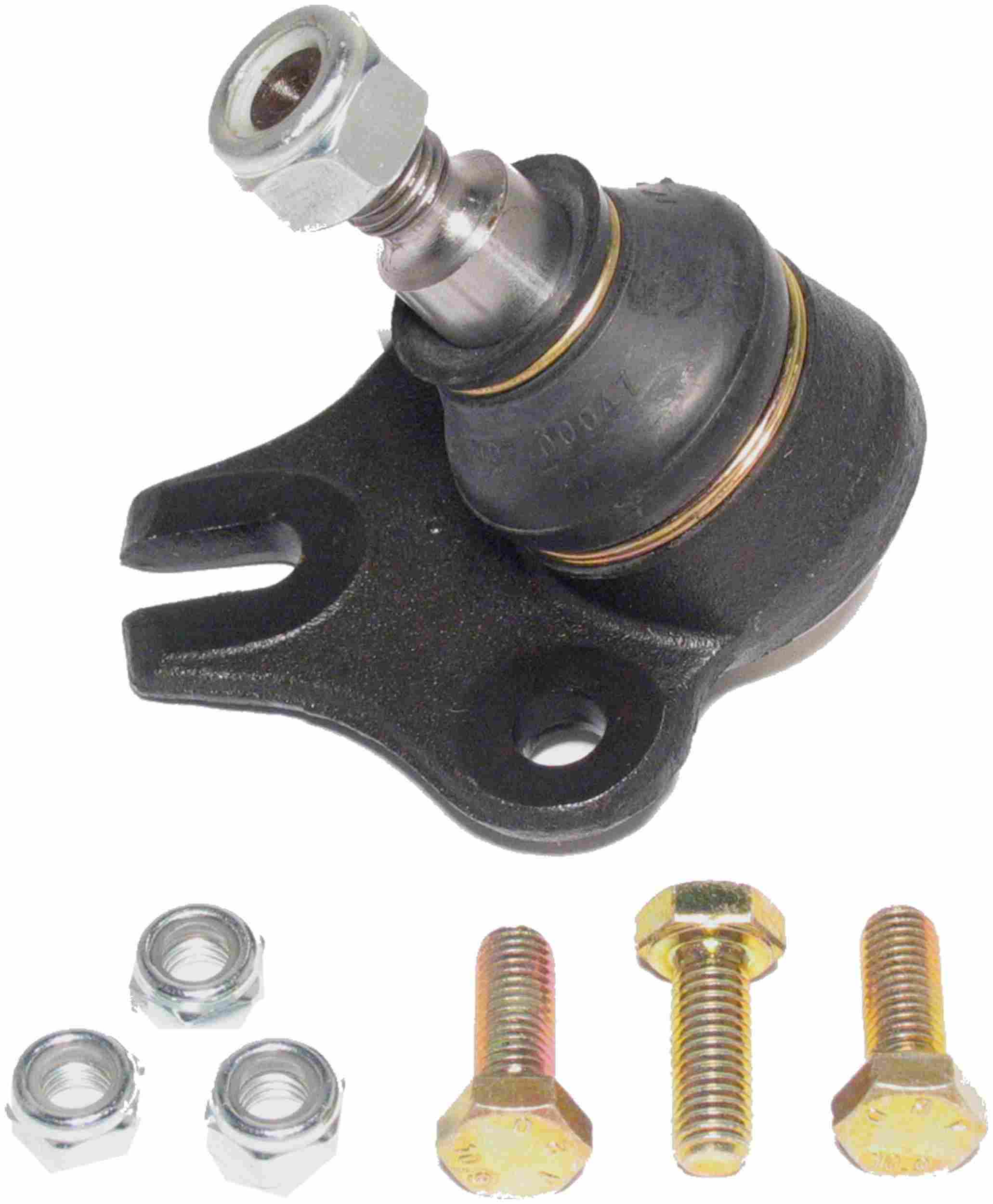 Delphi Ball Joint TC438