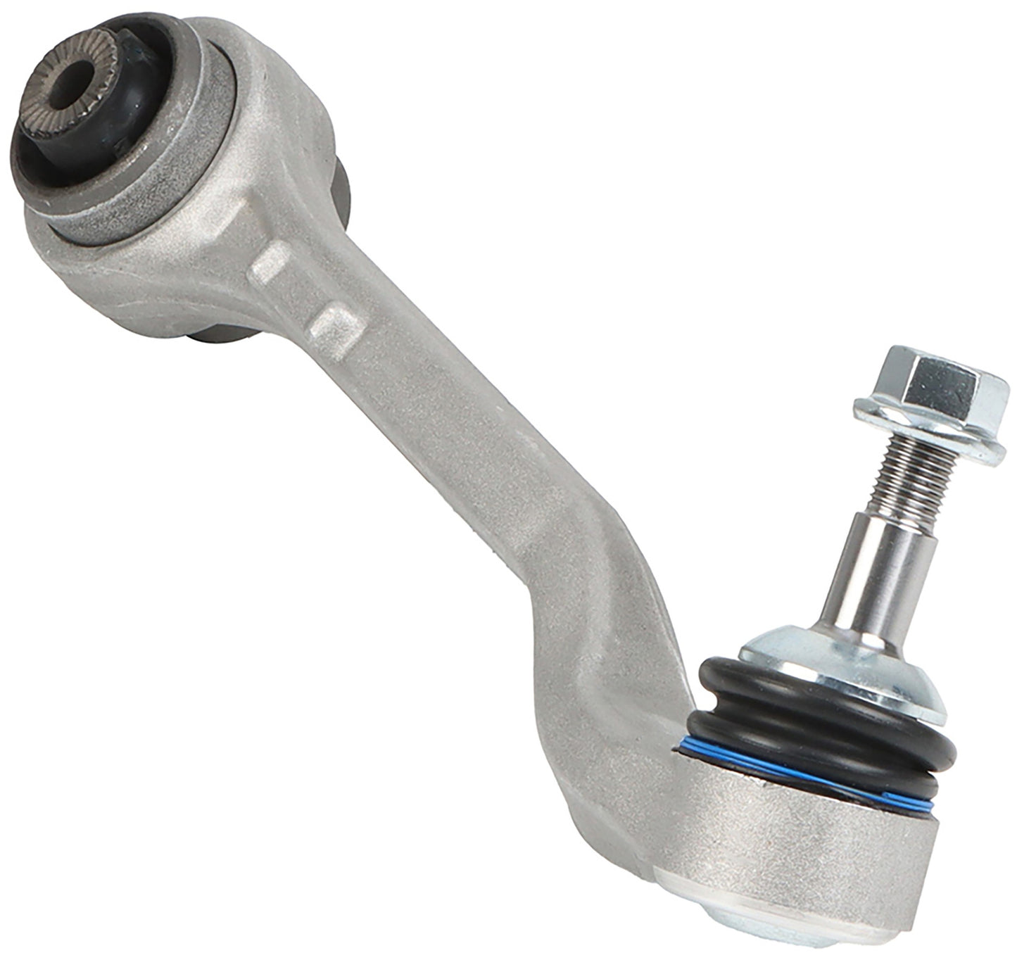 Delphi Suspension Control Arm and Ball Joint Assembly TC4390 image 3