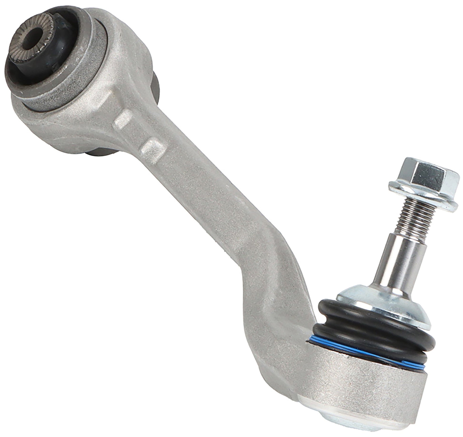 Delphi Suspension Control Arm and Ball Joint Assembly TC4390 image 3