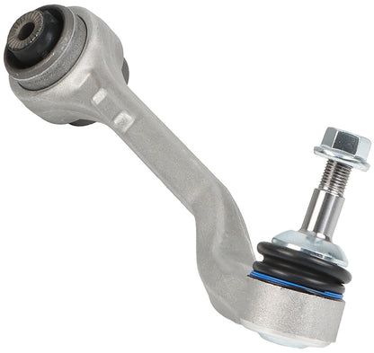 Delphi Suspension Control Arm and Ball Joint Assembly TC4390 image 3