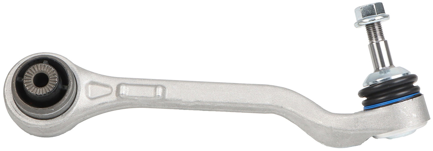 Delphi Suspension Control Arm and Ball Joint Assembly TC4390 main image