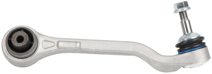 Delphi Suspension Control Arm and Ball Joint Assembly TC4390 main image