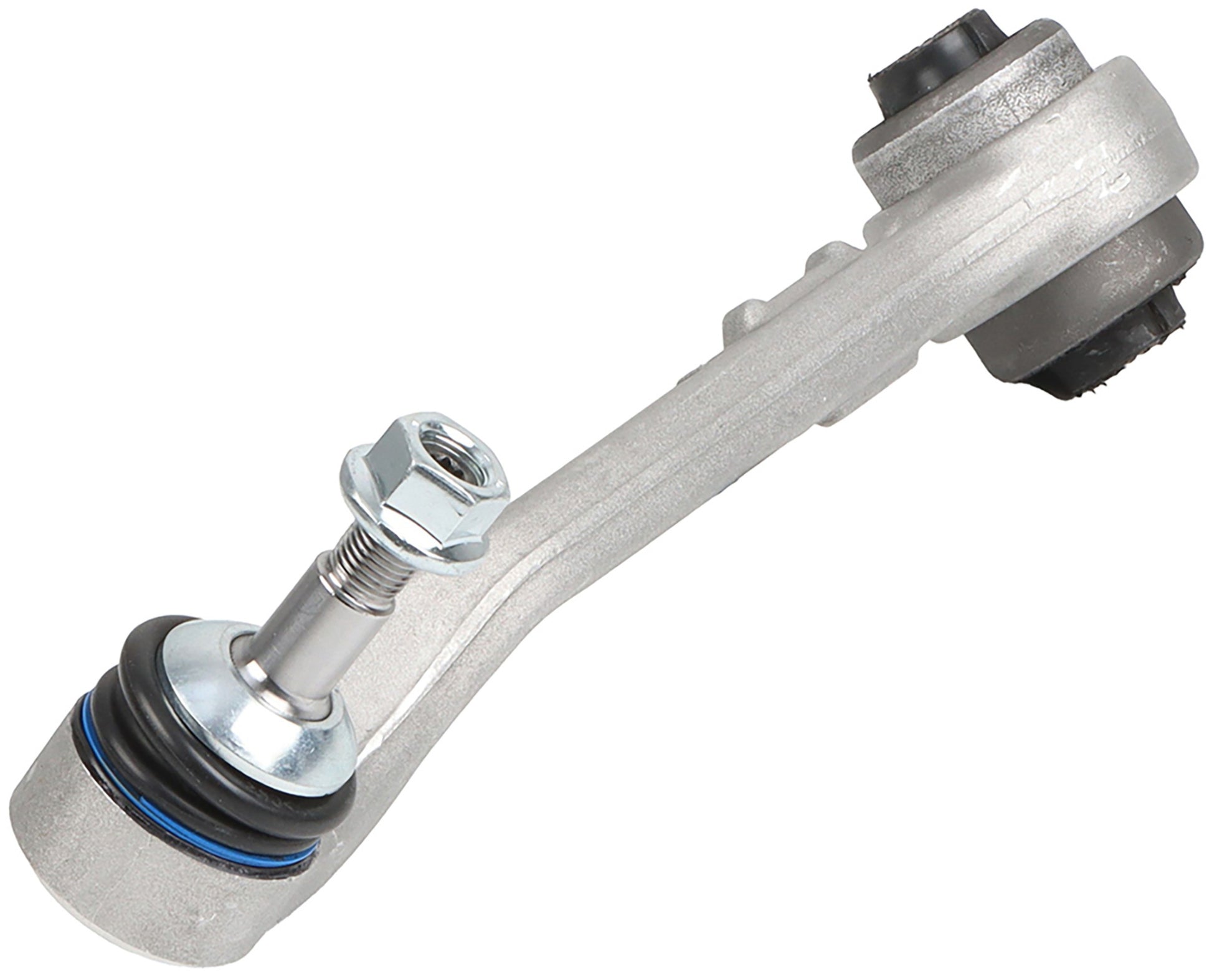 Delphi Suspension Control Arm and Ball Joint Assembly TC4390 image 4