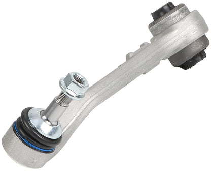 Delphi Suspension Control Arm and Ball Joint Assembly TC4390 image 4