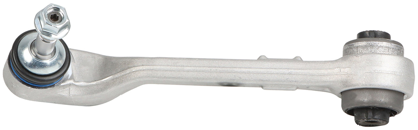 Delphi Suspension Control Arm and Ball Joint Assembly TC4390 image 2